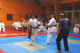 Comptition interne le 11-06-2006 - Combats des ados-adultes